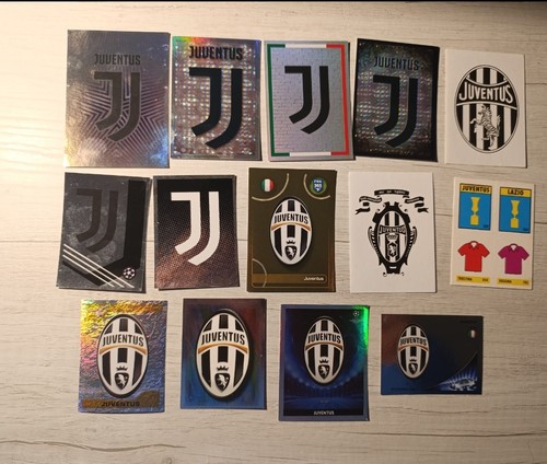 Tematica scudetti juventus - tematica,