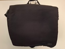 Borsa in tessuto MH WAY porta PC