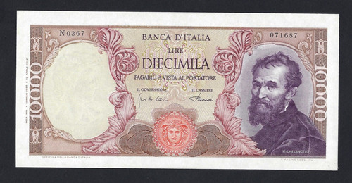 Repubblica italiana biglietto - repubblica,