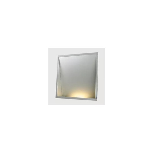 Kreon kr770710 frosted - , glass