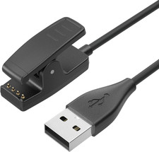 USB a Charger for Garmin