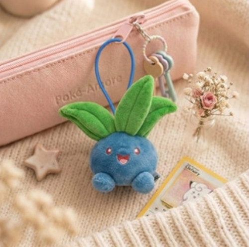 Pokemon serie ufficiale - serie,