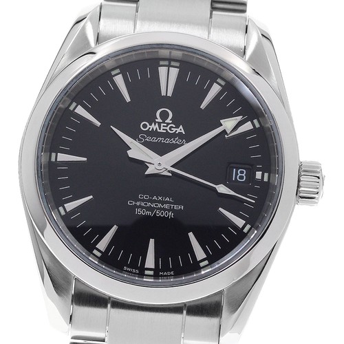 Orologio omega seamaster aqua - orologio,
