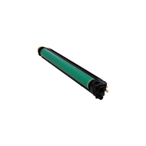 Drum 7765 colore rigenerato - 7765,