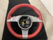 PORSCHE 997 mk2 PDK Volante