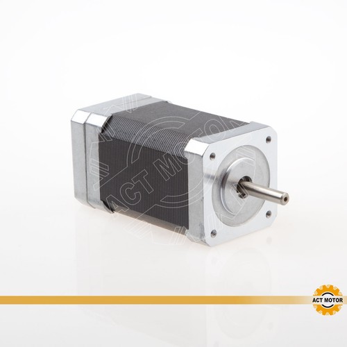 1pz motore nema17 bldc - nema17, 42blf03