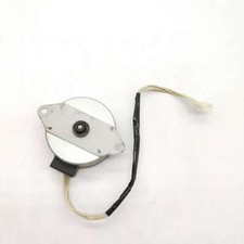 Scanner unit motor fits for