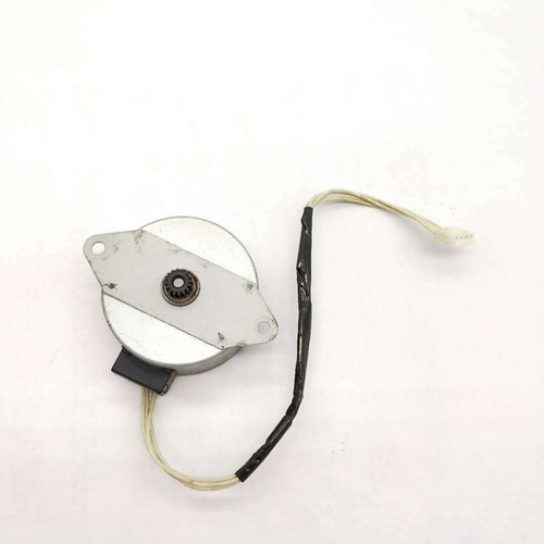 Scanner unit motor fits - , for