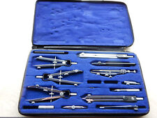 Bussole da disegno Richter L9E