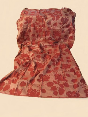 Blooming tessuto stoffa tenda - blooming,