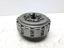 FRIZIONE COMPLETA DISCHI NON GARANTITI APRILIA PEGASO 650 1992 1996