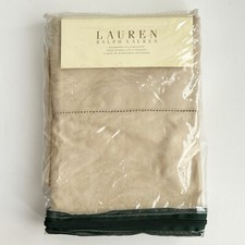 2 federe standard Ralph Lauren
