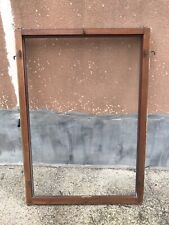 porte esterne usate e Finestre con Profilo