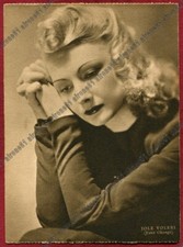 JOLE VOLERI 04 TURRIACO