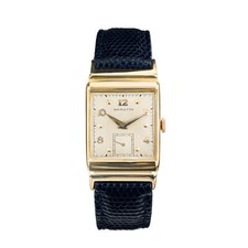Orologio da polso uomo