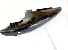 Carena Fianchetto Posteriore