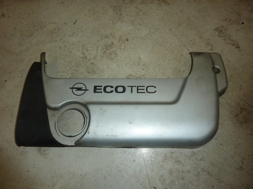 Coperchio valvole opel - opel, corsa