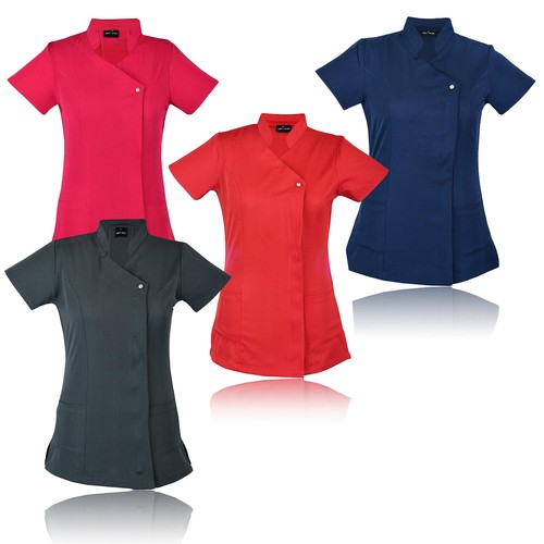Uniforme tunica nuova da - a,