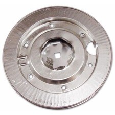 Puleggia per Rullo Avvolgitore