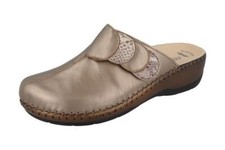 Riposella w06489 nero - riposella,