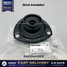 ⭐Genuine⭐ Strut Insulator