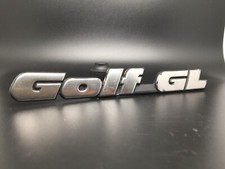 Volkswagen golf logo - vw,