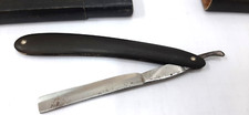 Vintage Solingen razor(1.3)