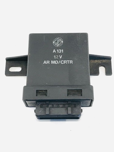 Fiat lancia centralina comando - fiat/lancia,