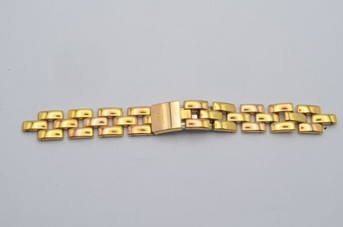 Baume mercier linea - &,