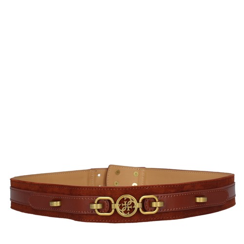 Rf0010 gues cinture guess - rf0010_gues,