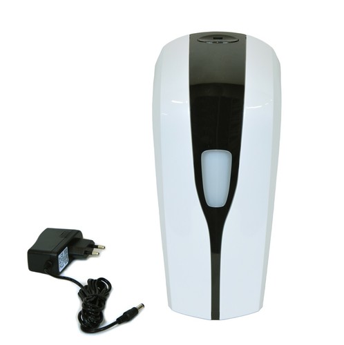 Dispenser automatico - dispenser,