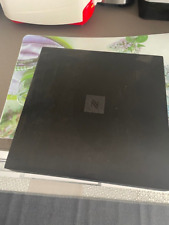 Porta capsule Nespresso originale in legno