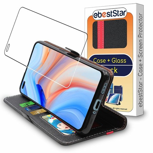 Cover oppo reno4 - reno4, 5g
