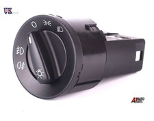 Oem 1c0941531a headlight - oem,