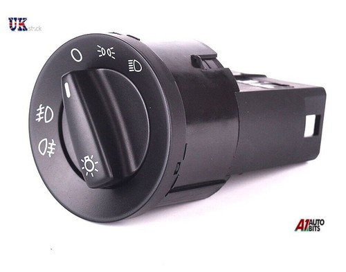 Oem 1c0941531a faro - 1c0941531a,