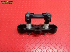 FORK PLATE HOT BIKE 250 RX CROSS YEAR 2010