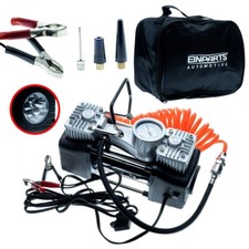 Mini compressore 12v 150 - mini,