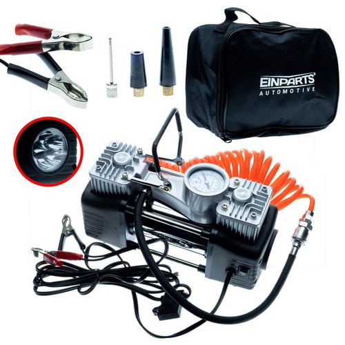 Mini compressore 12v - mini,