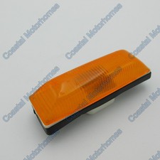 Fits Renault Trafic Master