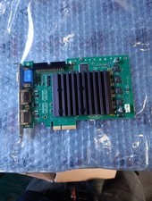 microEnable 5 maratona VCL