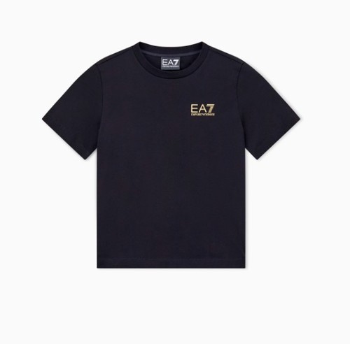 Shirt ea7 emporio armani - emporio,