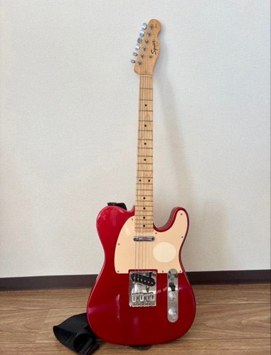 Imballaggio sicuro squier - sicuro,