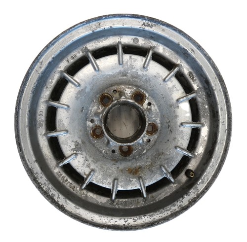 Mercedes w123 w116 w107 melber - mercedes,