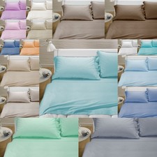 Completo lenzuola singola