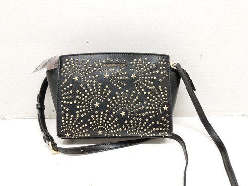 Michael kors - kors, selma