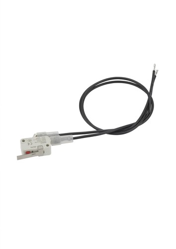 Microinterruttore 10a 250v - microinterruttore, 10(2)a