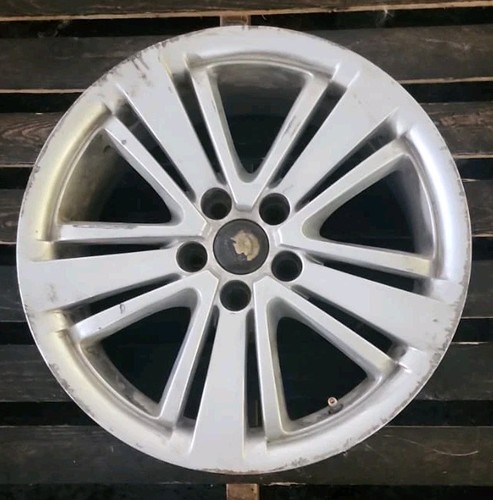 Cerchio lega seat ibiza - seat,