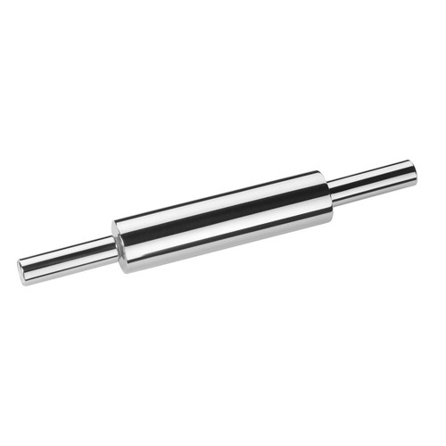Pintinox mattarello - pintinox,