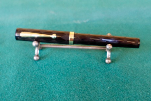 Penna stilo sheaffer old - penna, "sheaffer
