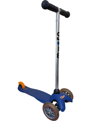 Micro mini scooter push - mini,